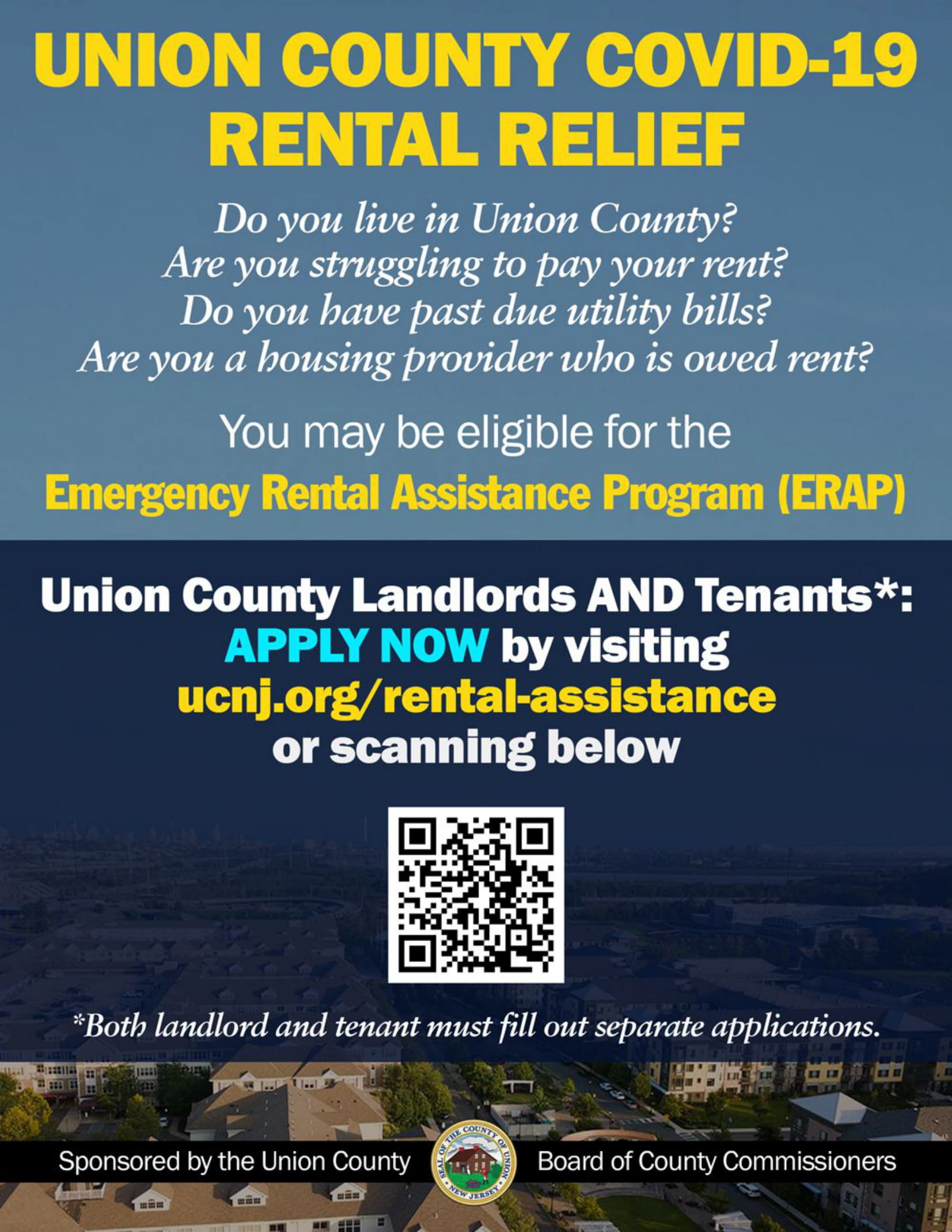 UC Rental Assistance - 2 pages-1